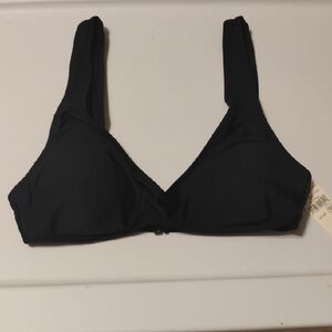 Aerie Bikini Top